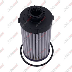 Фильтр АКПП BYD 6DT35
